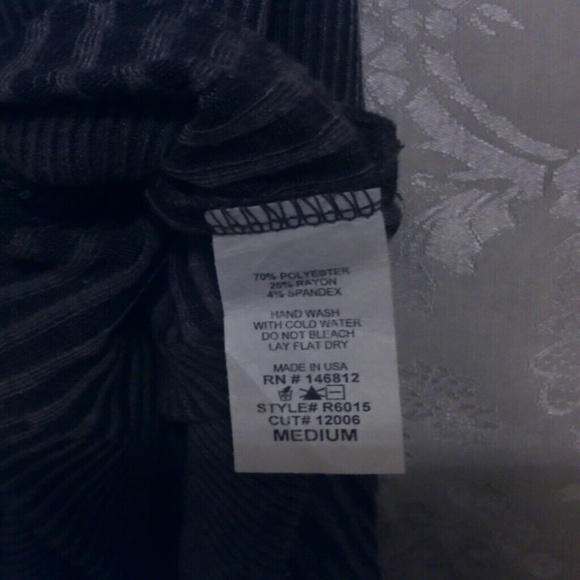 Sweater Dress:. Fun! - Picture 4 of 4